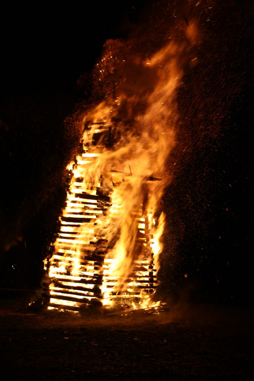 Funken BERG 2016 _6_.JPG