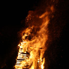 Funken BERG 2016 _6_.JPG