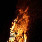 Funken BERG 2016 _7_.JPG