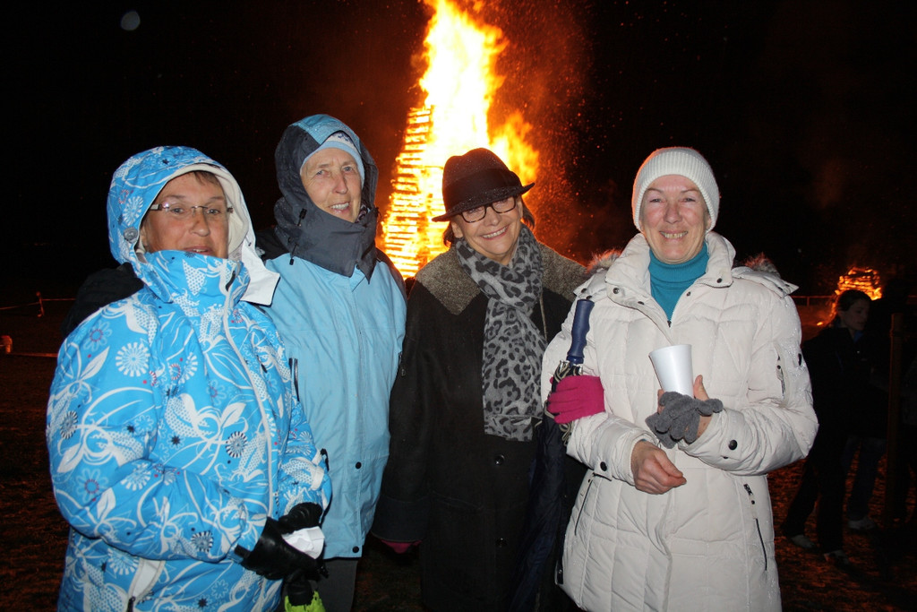 Funken BERG 2016 _20_.JPG