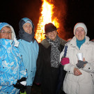 Funken BERG 2016 _20_.JPG