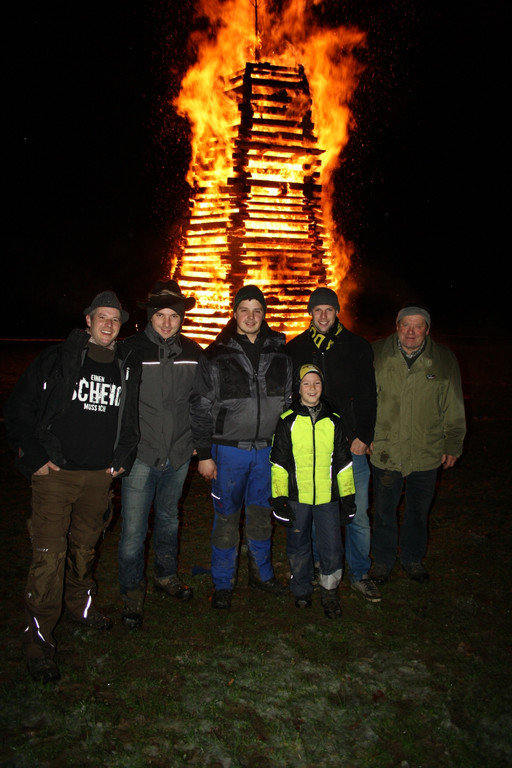 Funken BERG 2016 _15_.JPG