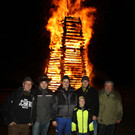 Funken BERG 2016 _15_.JPG