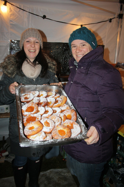Funken BERG 2016 _14_.JPG