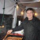 Funken BERG 2016 _8_.JPG