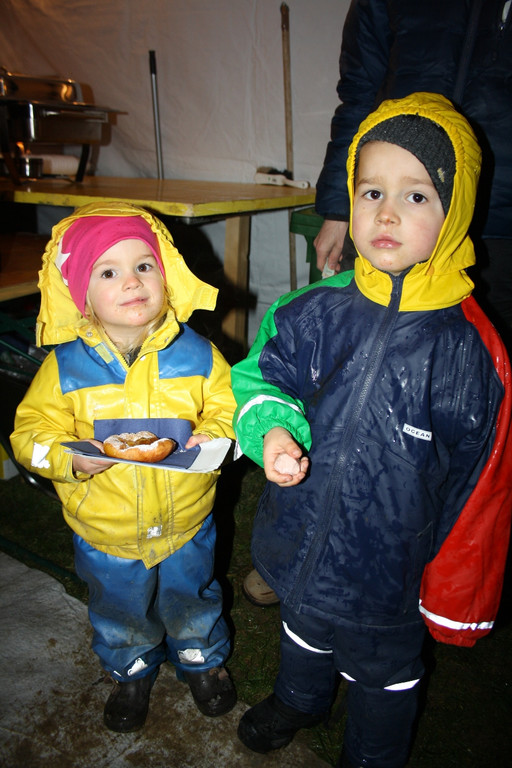 Funken BERG 2016 _9_.JPG