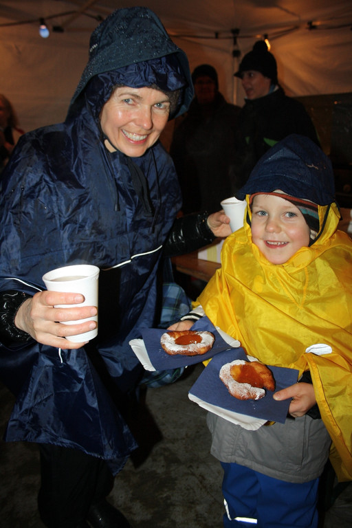 Funken BERG 2016 _10_.JPG