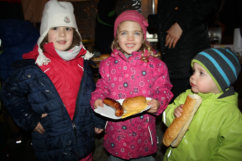 Funken BERG 2016 _11_.JPG