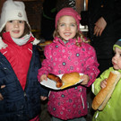 Funken BERG 2016 _11_.JPG