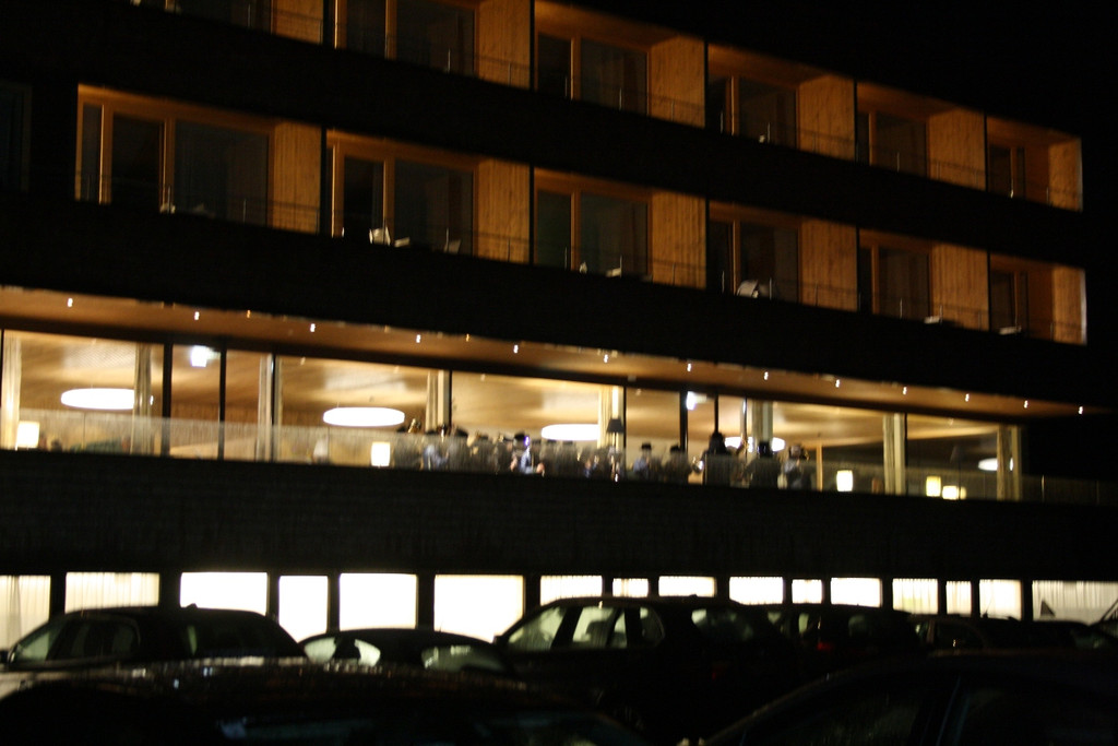 Funken BERG 2016 _13_.JPG