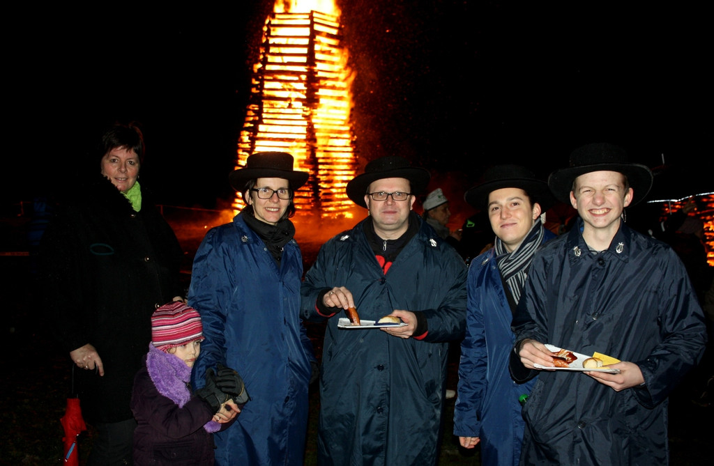 Funken BERG 2016 _21_.JPG