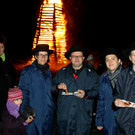 Funken BERG 2016 _21_.JPG