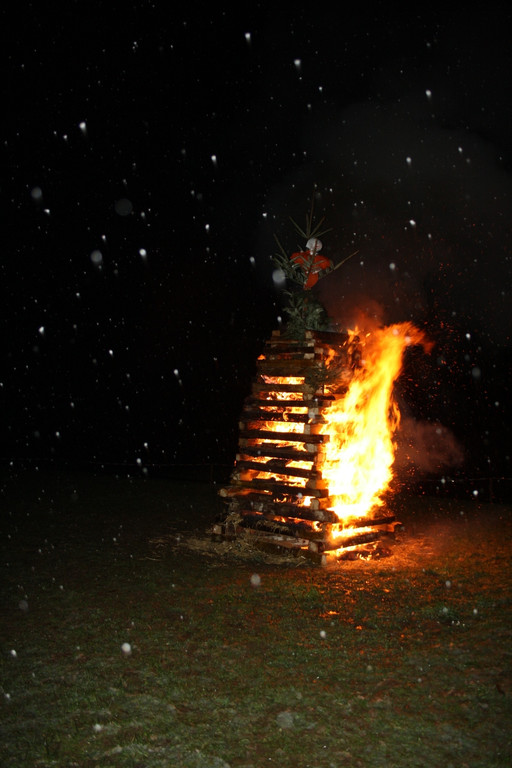 Funken BERG 2016 _22_.JPG