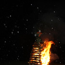 Funken BERG 2016 _22_.JPG