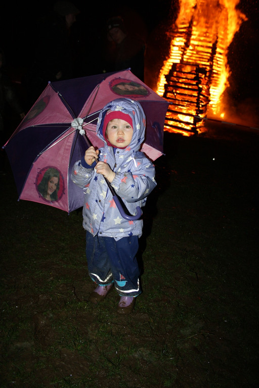 Funken BERG 2016 _17_.JPG