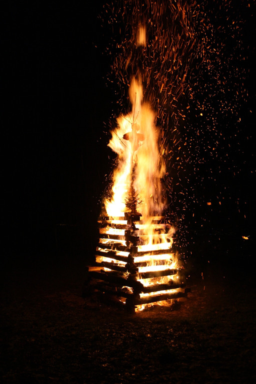 Funken BERG 2016 _23_.JPG