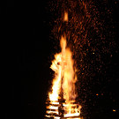 Funken BERG 2016 _23_.JPG