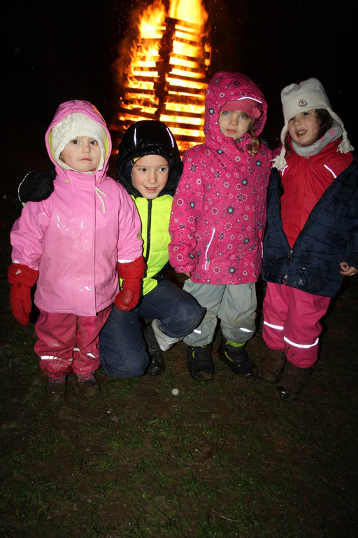 Funken BERG 2016 _12_.JPG