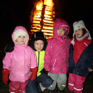 Funken BERG 2016 _12_.JPG