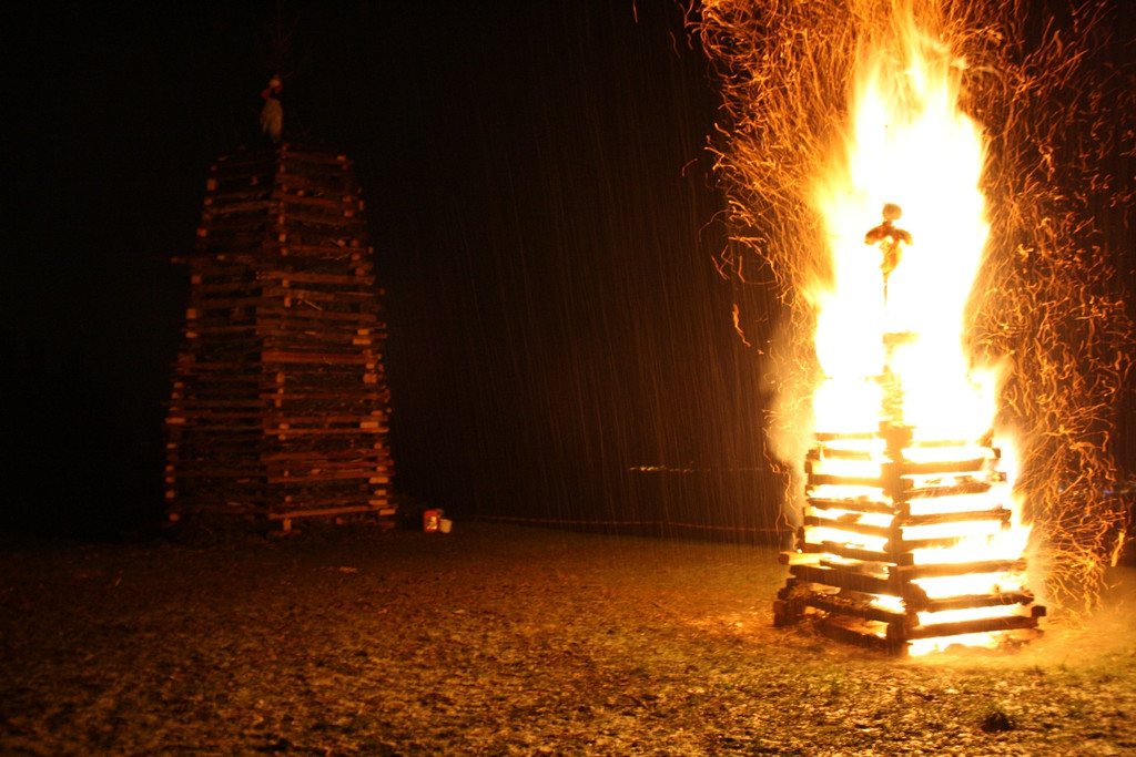 Funken BERG 2016 _24_.JPG