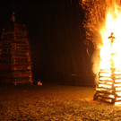 Funken BERG 2016 _24_.JPG