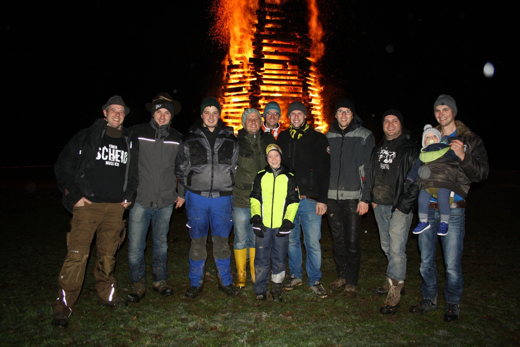 Funken BERG 2016 _26_.JPG