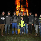 Funken BERG 2016 _26_.JPG