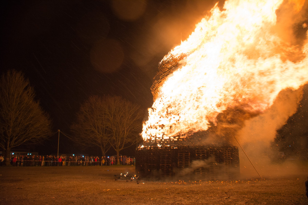 Funken kippt-1.jpg