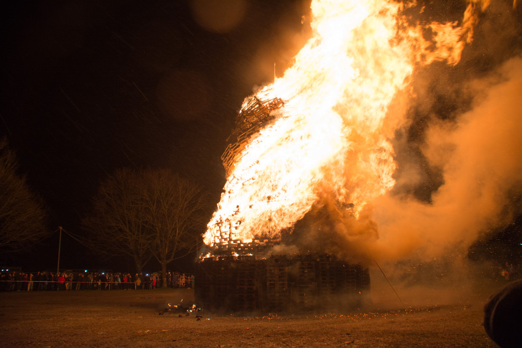 Funken kippt2-1.jpg