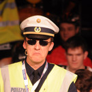 DSC_0043.JPG