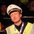 DSC_0097.JPG