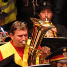DSC_0137.JPG