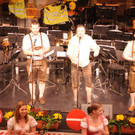 DSC_0203.JPG
