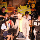 DSC_0303.JPG