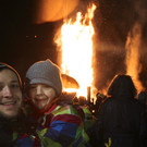IMG_6886.JPG