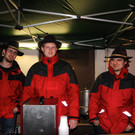 IMG_6854.JPG