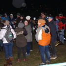 IMG_6857.JPG