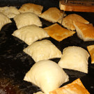 IMG_6871.JPG