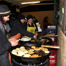 IMG_6873.JPG