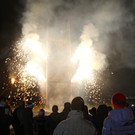 IMG_6878.JPG