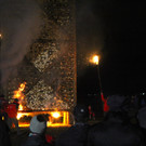 IMG_6880.JPG
