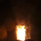IMG_6885.jpg