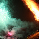 IMG_6895.JPG