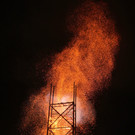 IMG_6898.jpg