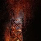 IMG_6899.jpg