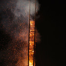 IMG_6902.jpg