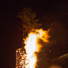 20160214_Funken_009.jpg