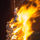 20160214_Funken_010.jpg