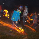 20160214_Funken_013.jpg