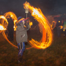 20160214_Funken_014.jpg